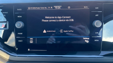 Volkswagen Polo 1.0 TSI 110 R-Line 5dr DSG Petrol Hatchback